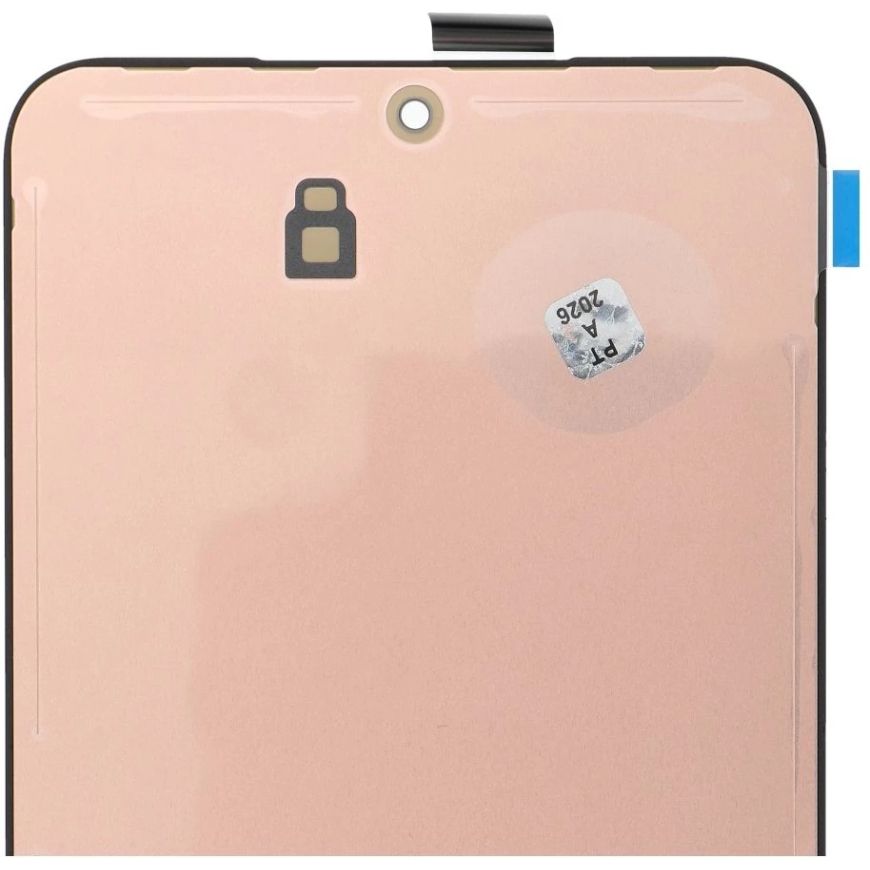 "ServicePack" ЖК-экран для SAMSUNG S23 S911B, GH82-31245A, без рамки – 3