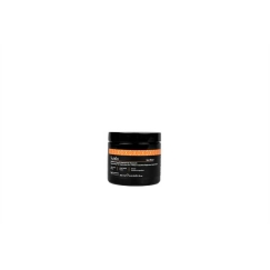 SENDO Sun Ritual Atjaunojoša matu maska - pēc saules vannām 200 ml