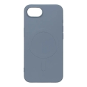 OBAL:ME MagNetix Sculpt Cover Apple iPhone 16e/17e Slate Blue OBAL:ME MagNetix Sculpt Cover Apple iPhone 16e/17e Slate Blue