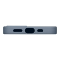 OBAL:ME MagNetix Sculpt Cover Apple iPhone 16e/17e Slate Blue OBAL:ME MagNetix Sculpt Cover Apple iPhone 16e/17e Slate Blue