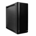 Desktop Computer Level PRO [CX06] Ryzen 9 | RTX 5070 Ti | 32GB | 2TB | W11 Pro