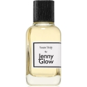 Jenny Glow Yours Truly (EDP) парфюмерная вода для женщин 100 мл Jenny Glow Yours Truly (EDP) парфюмерная вода для женщин 100 мл