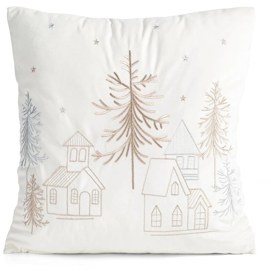 Eurofirany SW/CHP/378 45X45 K