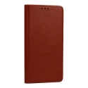 Book Special Case for SAMSUNG GALAXY A05 BROWN Book Special Case for SAMSUNG GALAXY A05 BROWN