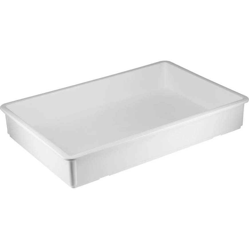 Yato Pizzakakkuastia 600X400X95MM