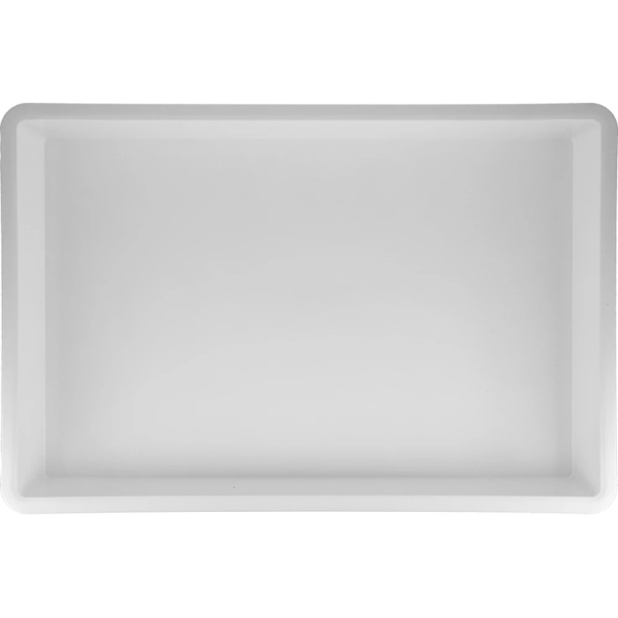Yato Pizza Cake Container 600X400X95MM – 2