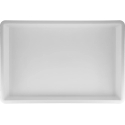 Yato Контейнер для пиццы 600X400X95MM Yato Контейнер для пиццы 600X400X95MM
