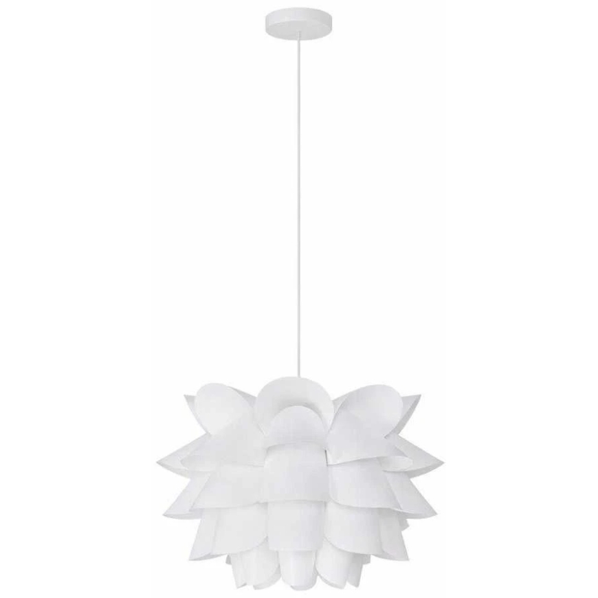 ATL ZD184 Flower Ceiling Light