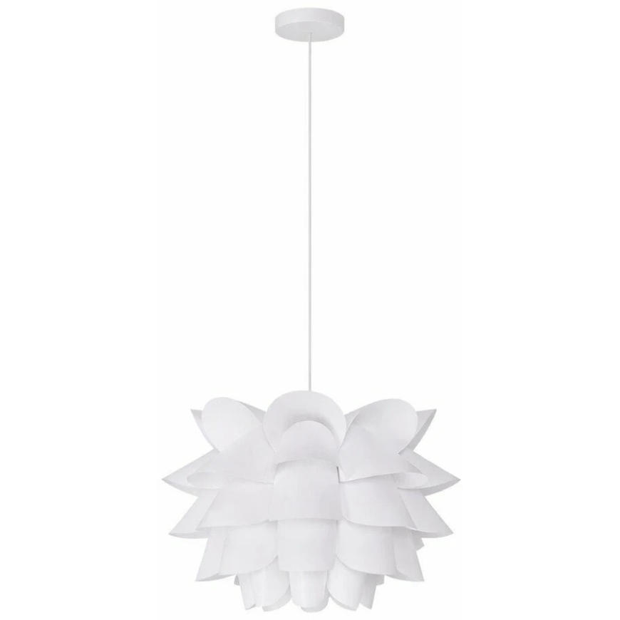 ATL ZD184 Ziedu griestu lampa – 2