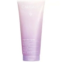 Caudalie Ange des Vignes dušo gelis - 200 ml