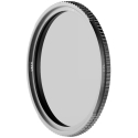 Camera Lens Filter - Urth 95 mm CPL Lens Filter Pro Camera Lens Filter - Urth 95 mm CPL Lens Filter Pro