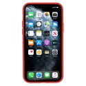 TEL PROTECT Christmas telefono dėklas iPhone 11 Pro daugiaspalvis (dizainas 7) TEL PROTECT Christmas telefono dėklas iPhone 11 Pro daugiaspalvis (dizainas 7)