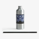 Castelbel Tile Laventeli & Kamomilla Täyte kodin tuoksulle, 250 ml Castelbel Tile Laventeli & Kamomilla Täyte kodin tuoksulle, 250 ml