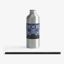 Castelbel Tile Lavender & Chamomile Home Fragrance Refill, 250 ml