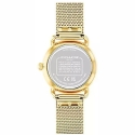 Coach Elliot 14504223 Watch