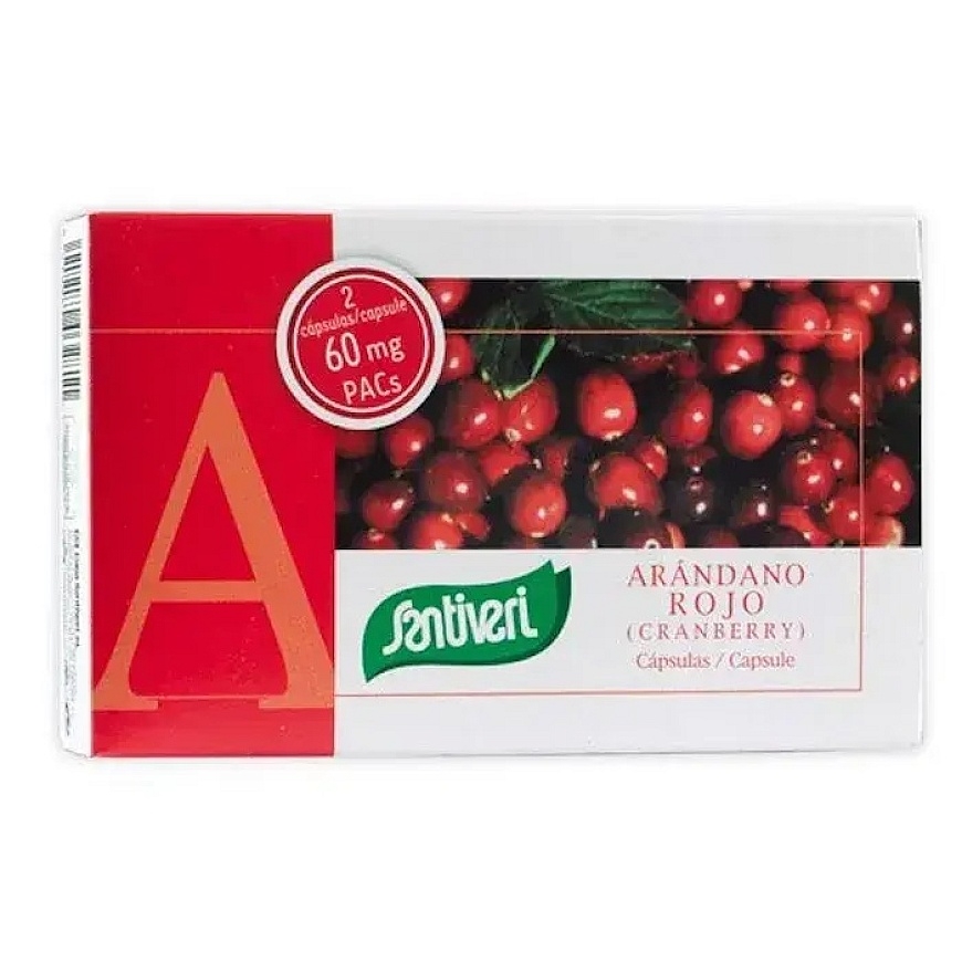 Santiveri Karhunvatukka 20 g -tabletit