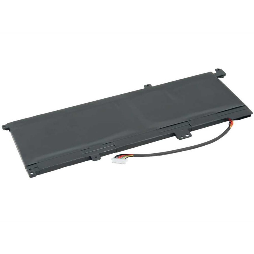 AVACOM battery for HP Envy 15-aq series – 2