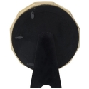 photo Frame - Imagee 13 × 18 см овальный декоративный, золотой photo Frame - Imagee 13 × 18 см овальный декоративный, золотой
