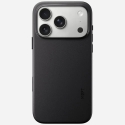 Case Moft Snap MagSafe for iPhone 18 Pro / 17 Pro black Case Moft Snap MagSafe for iPhone 18 Pro / 17 Pro black