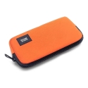 Rockbros jalgrattakott 30990043004 telefoni, võtmete, rahakoti jaoks 0,15 l - oranž Rockbros jalgrattakott 30990043004 telefoni, võtmete, rahakoti jaoks 0,15 l - oranž