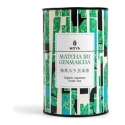 Moya Matcha Moya - Iri Genmaicha - Lahtine tee BIO 60 g Moya Matcha Moya - Iri Genmaicha - Lahtine tee BIO 60 g