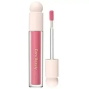 Rare Beauty Positive Light Luminizing Lip Gloss - Huuleläige 3,3 ml Dazzle Rare Beauty Positive Light Luminizing Lip Gloss - Huuleläige 3,3 ml Dazzle