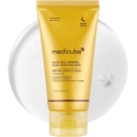Medicube Kojic Acid Turmeric Night Wrapping Mask 75 ml Medicube Kojic Acid Turmeric Night Wrapping Mask 75 ml