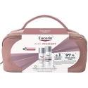 Eucerin Anti-Pigment Set - Подарочный набор Eucerin Anti-Pigment Set - Подарочный набор