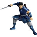 Banpresto Kingdom Vibration Stars ShinFigur 14 cm Banpresto Kingdom Vibration Stars ShinFigur 14 cm
