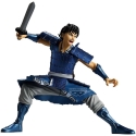 Banpresto Kingdom Vibration Stars Shin figure 14cm Banpresto Kingdom Vibration Stars Shin figure 14cm