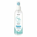 Joydivision Clean'n'safe 100 ml Joydivision Clean'n'safe 100 ml