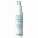 Joydivision Clean'n'safe 100 ml Joydivision Clean'n'safe 100 ml