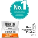 Joydivision Clean'n'safe 100 ml Joydivision Clean'n'safe 100 ml