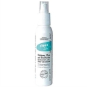Joydivision Clean'n'safe 100 ml Joydivision Clean'n'safe 100 ml