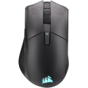 Corsair Harpoon V2 Wireless Gaming Mouse Black Corsair Harpoon V2 Wireless Gaming Mouse Black