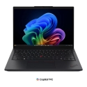 Lenovo ThinkPad L14 Gen 7 | Intel Core Ultra 7 355, 14" WUXGA, 24 GB RAM, 512 GB SSD, Intel Graphics, Windows 11 Pro | Black Lenovo ThinkPad L14 Gen 7 | Intel Core Ultra 7 355, 14" WUXGA, 24 GB RAM, 512 GB SSD, Intel Graphics, Windows 11 Pro | Black