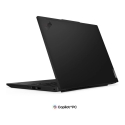 Lenovo ThinkPad L14 Gen 7 | Intel Core Ultra 7 355, 14" WUXGA, 24 ГБ ОЗУ, 512 ГБ SSD, Intel Graphics, Windows 11 Pro | Черный Lenovo ThinkPad L14 Gen 7 | Intel Core Ultra 7 355, 14" WUXGA, 24 ГБ ОЗУ, 512 ГБ SSD, Intel Graphics, Windows 11 Pro | Черный