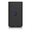 Сервер UBIQUITI UNAS-4-B UNIFI NAS 4X 3.5" HDD BAYS, 2.5GBE, USB-C, POE++ АДАПТЕР Сервер UBIQUITI UNAS-4-B UNIFI NAS 4X 3.5" HDD BAYS, 2.5GBE, USB-C, POE++ АДАПТЕР