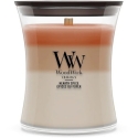 Woodwick Hearth Spice Woodwick Hearth Spice