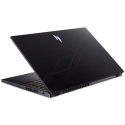 Nešiojamas kompiuteris ACER NTB Nitro V 15 (ANV15-52-50SZ), Core 5 210H, 15,6" FHD, 16GB, 512GB SSD, RTX 5050, Linux, juodas