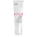 BioNike Defence Tolerance AR raminamasis, apsauginis ir prieš paraudimą dieninis ir naktinis veido kremas, 50 ml BioNike Defence Tolerance AR raminamasis, apsauginis ir prieš paraudimą dieninis ir naktinis veido kremas, 50 ml