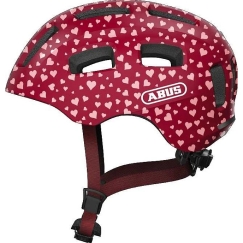 Abus Germany Abus Youn-I 2.0 kirsikakujuline suurus S