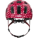 Abus Germany Abus Youn-I 2.0 cherry heart shape size S