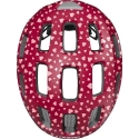 Abus Germany Abus Youn-I 2.0 ķiršu formas izmērs S