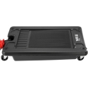 Toya Sa Poland Mobile Oil Drain Pan | 65 l Capacity (YT-07183) Toya Sa Poland Mobile Oil Drain Pan | 65 l Capacity (YT-07183)