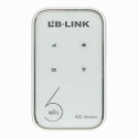 4G LTE mobiilireititin LB-Link BL-MF518EU 4G LTE mobiilireititin LB-Link BL-MF518EU