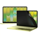 Приватное стекло PanzerGlass Magnetic 2-Way Privacy для MacBook Neo 13" Приватное стекло PanzerGlass Magnetic 2-Way Privacy для MacBook Neo 13"