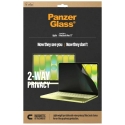 Privatumo stiklas PanzerGlass Magnetic 2-Way Privacy MacBook Neo 13" Privatumo stiklas PanzerGlass Magnetic 2-Way Privacy MacBook Neo 13"