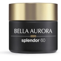 BELLA AURORA SPLENDOR 60 PÄIVÄBALMI BELLA AURORA SPLENDOR 60 PÄIVÄBALMI