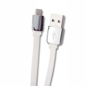 Alive Vibrējošie orgasmu bumbiņas ar tālvadības pulti, 10 USB režīmi Alive Vibrējošie orgasmu bumbiņas ar tālvadības pulti, 10 USB režīmi
